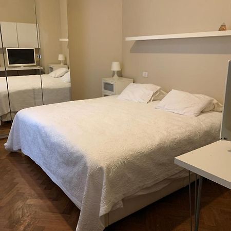 One Room Остенде Экстерьер фото