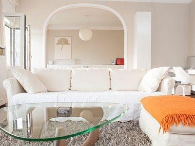 One Room Остенде Экстерьер фото
